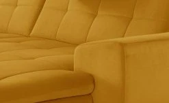 meinSofa Ecksofa Brenda | Curry (Gelb) rechts ohne -Sofas Verkaufsladen 27401340 5 202011272239