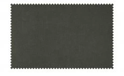 meinSofa Ecksofa Brenda | Olive (Grün-Grau) rechts ohne -Sofas Verkaufsladen 27401342 1 202011272239