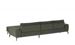 meinSofa Ecksofa Brenda | Olive (Grün-Grau) rechts ohne -Sofas Verkaufsladen 27401342 4 202011272239
