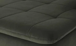 meinSofa Ecksofa Brenda | Olive (Grün-Grau) rechts ohne -Sofas Verkaufsladen 27401342 7 202011272239