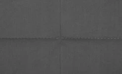 meinSofa Ecksofa Brenda | Anthrazit rechts ohne -Sofas Verkaufsladen 27401345 3 202011272239