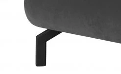 meinSofa Ecksofa Brenda | Anthrazit rechts ohne -Sofas Verkaufsladen 27401345 4 202011272239