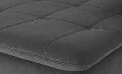 meinSofa Ecksofa Brenda | Anthrazit rechts ohne -Sofas Verkaufsladen 27401345 5 202011272239