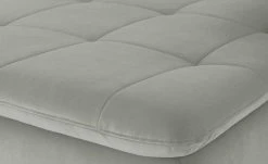 meinSofa Ecksofa Brenda | Silver (Hellgrau) rechts ohne 15 meinSofa Ecksofa Brenda | Silver (Hellgrau) rechts ohne -Sofas Verkaufsladen 27401349 3 202011272239