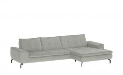 meinSofa Ecksofa Brenda | Silver (Hellgrau) rechts ohne 17 meinSofa Ecksofa Brenda | Silver (Hellgrau) rechts ohne -Sofas Verkaufsladen 27401349 5 202011272239