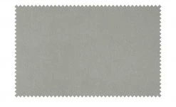 meinSofa Ecksofa Brenda | Silver (Hellgrau) rechts ohne 18 meinSofa Ecksofa Brenda | Silver (Hellgrau) rechts ohne -Sofas Verkaufsladen 27401349 6 202011272239