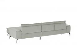 meinSofa Ecksofa Brenda | Silver (Hellgrau) rechts ohne 19 meinSofa Ecksofa Brenda | Silver (Hellgrau) rechts ohne -Sofas Verkaufsladen 27401349 8 202011272239