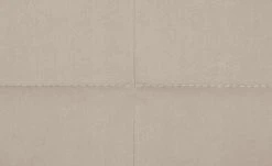 meinSofa Ecksofa Brenda | Smoke (Beige) rechts ohne -Sofas Verkaufsladen 27401353 4 202011272239