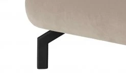 meinSofa Ecksofa Brenda | Smoke (Beige) rechts ohne -Sofas Verkaufsladen 27401353 5 202011272239