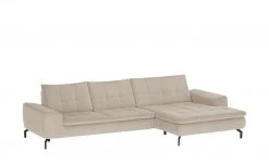 meinSofa Ecksofa Brenda | Smoke (Beige) rechts ohne -Sofas Verkaufsladen 27401353 8 202011272239