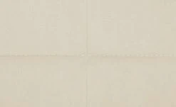 meinSofa Ecksofa Brenda | Natur (Creme) rechts ohne -Sofas Verkaufsladen 27401357 1 202011272239