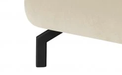 meinSofa Ecksofa Brenda | Natur (Creme) rechts ohne -Sofas Verkaufsladen 27401357 2 202011272239