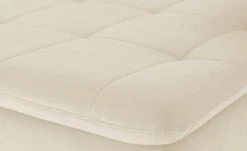 meinSofa Ecksofa Brenda | Natur (Creme) rechts ohne -Sofas Verkaufsladen 27401357 3 202011272239