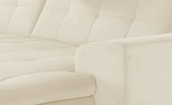 meinSofa Ecksofa Brenda | Natur (Creme) rechts ohne -Sofas Verkaufsladen 27401357 4 202011272239