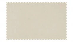 meinSofa Ecksofa Brenda | Natur (Creme) rechts ohne -Sofas Verkaufsladen 27401357 5 202011272239