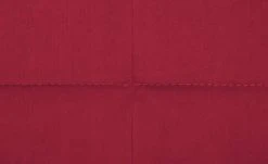 meinSofa Ecksofa Brenda | Rot rechts ohne -Sofas Verkaufsladen 27401369 3 202011272239