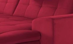 meinSofa Ecksofa Brenda | Rot rechts ohne -Sofas Verkaufsladen 27401369 6 202011272239