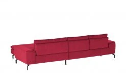 meinSofa Ecksofa Brenda | Rot rechts ohne -Sofas Verkaufsladen 27401369 7 202011272239