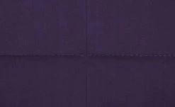 meinSofa Ecksofa Brenda | Purple (Lila) rechts ohne -Sofas Verkaufsladen 27401378 1 202011272239