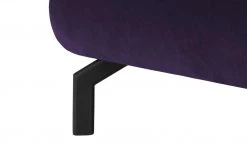 meinSofa Ecksofa Brenda | Purple (Lila) rechts ohne -Sofas Verkaufsladen 27401378 2 202011272239