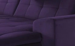 meinSofa Ecksofa Brenda | Purple (Lila) rechts ohne -Sofas Verkaufsladen 27401378 4 202011272239
