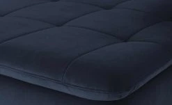 meinSofa Ecksofa Brenda | Marine (Dunkelblau) rechts ohne -Sofas Verkaufsladen 27401384 3 202011272239