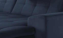 meinSofa Ecksofa Brenda | Marine (Dunkelblau) rechts ohne -Sofas Verkaufsladen 27401384 4 202011272239