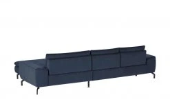 meinSofa Ecksofa Brenda | Marine (Dunkelblau) rechts ohne -Sofas Verkaufsladen 27401384 6 202011272239