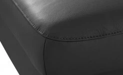 uno Wohnlandschaft Apollo | Schwarz rechts Grundfunktion -Sofas Verkaufsladen 27401530 6 202011172242