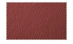 uno Wohnlandschaft Apollo | Rot links Grundfunktion -Sofas Verkaufsladen 27401531 10 202011172242