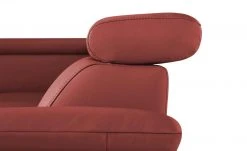 uno Wohnlandschaft Apollo | Rot links Grundfunktion -Sofas Verkaufsladen 27401531 2 202011172242