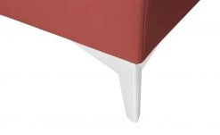 uno Wohnlandschaft Apollo | Rot links Grundfunktion -Sofas Verkaufsladen 27401531 3 202011172242