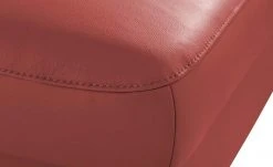 uno Wohnlandschaft Apollo | Rot links Grundfunktion -Sofas Verkaufsladen 27401531 4 202011172242