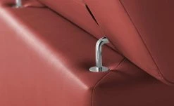 uno Wohnlandschaft Apollo | Rot links Grundfunktion -Sofas Verkaufsladen 27401531 6 202011172242