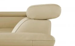 uno Wohnlandschaft Apollo | Beige links Grundfunktion -Sofas Verkaufsladen 27401537 4 202011172242