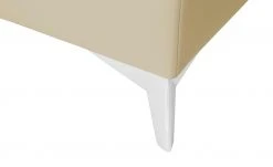 uno Wohnlandschaft Apollo | Beige links Grundfunktion -Sofas Verkaufsladen 27401537 5 202011172242