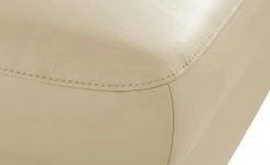 uno Wohnlandschaft Apollo | Beige links Grundfunktion -Sofas Verkaufsladen 27401537 6 202011172242