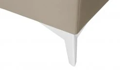 uno Wohnlandschaft Apollo | Hellgrau (Beige-Grau) links Grundfunktion -Sofas Verkaufsladen 27401541 4 202011172242