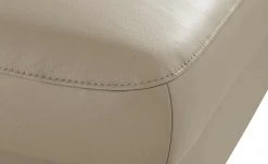 uno Wohnlandschaft Apollo | Hellgrau (Beige-Grau) links Grundfunktion -Sofas Verkaufsladen 27401541 5 202011172242