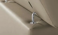 uno Wohnlandschaft Apollo | Hellgrau (Beige-Grau) links Grundfunktion -Sofas Verkaufsladen 27401541 7 202011172242