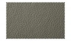 uno Wohnlandschaft Apollo | Schlamm (Braun-Grau) links Grundfunktion -Sofas Verkaufsladen 27401545 4 202011172242