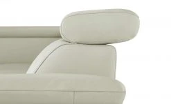 uno Wohnlandschaft Apollo | Platin (Hellgrau) links Grundfunktion -Sofas Verkaufsladen 27401549 4 202011172242