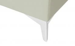 uno Wohnlandschaft Apollo | Platin (Hellgrau) links Grundfunktion -Sofas Verkaufsladen 27401549 5 202011172242