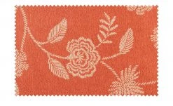 bassetti by SCHRÖNO Ecksofa Livorno | rechts -Sofas Verkaufsladen 27401689 10 202101282239