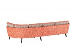 bassetti by SCHRÖNO Ecksofa Livorno | rechts -Sofas Verkaufsladen 27401689 12 202101282239