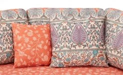 bassetti by SCHRÖNO Ecksofa Livorno | rechts -Sofas Verkaufsladen 27401689 13 202101282239