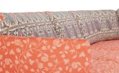 bassetti by SCHRÖNO Ecksofa Livorno | rechts -Sofas Verkaufsladen 27401689 15 202101282239