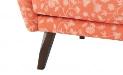 bassetti by SCHRÖNO Ecksofa Livorno | rechts -Sofas Verkaufsladen 27401689 17 202101282239