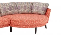 bassetti by SCHRÖNO Ecksofa Livorno | rechts -Sofas Verkaufsladen 27401689 18 202101282239