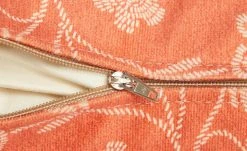 bassetti by SCHRÖNO Ecksofa Livorno | rechts -Sofas Verkaufsladen 27401689 19 202101282239